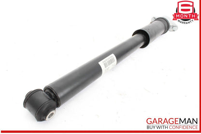 20-23 Mercedes W118 CLA250 Rear Left and Right Side Shock Strut Absorber Set