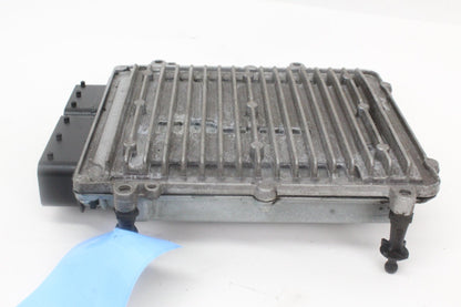 2011-2014 Mercedes-Benz S550 W221 Sedan Engine Control Module 2789001500