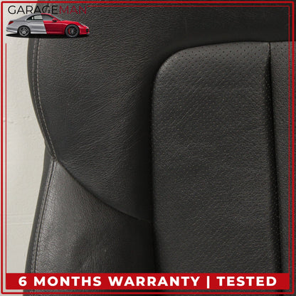 2001-2004 Mercedes R170 SLK320 Front Left or Right Top Upper Seat Cushion OEM