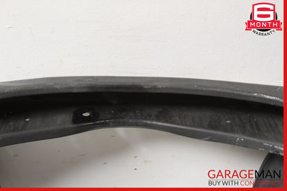 2015-2021 Mercedes-Benz C300 W205 Rear Sub Frame Crossmember Cradle Assy OEM