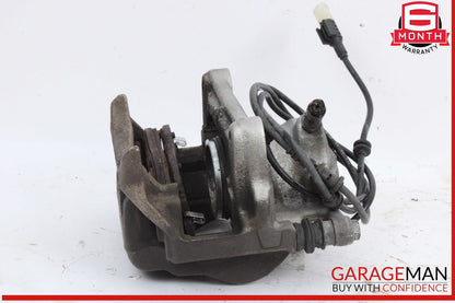 14-19 Mercedes W117 CLA250 Front Right & Left Side Brake Caliper Calipers Set