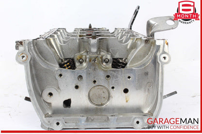15-18 Audi Q3 Quattro Engine Motor Cylinder Head 06H103373K OEM