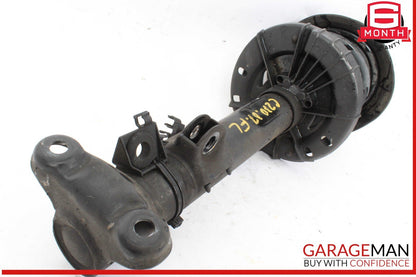 05-09 Mercedes W203 C230 Front Right and Left Side Shock Absorber Spring Strut