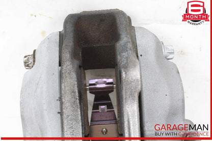 07-14 Mercedes W221 S400 Hybrid Front Right & Left Brake Caliper Calipers Set