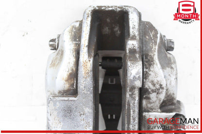 07-14 Mercedes W221 S550 CL550 Front Right & Left Brake Caliper Calipers Set