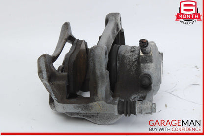 14-19 Mercedes X156 GLA250 Front Right & Left Side Brake Caliper Calipers Set
