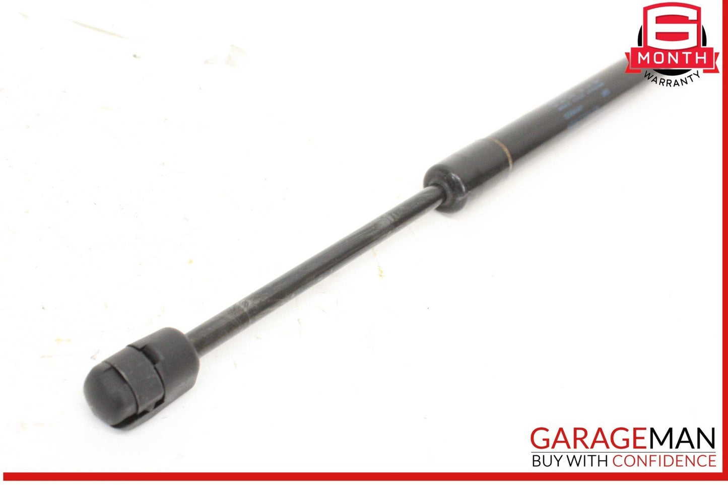 12-18 Audi A6 A7 S6 S7 Front Left and Right Hood Lift Support Shock Strut OEM