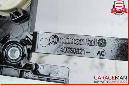 Mercedes W205 C300 E350 S600 VGS4 722.9 7G Transmission Conductor Plate TCU OEM