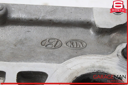 15-17 Hyundai Genesis G80 5.0L Right Side Cylinder Head 5K025-3FU00 OEM