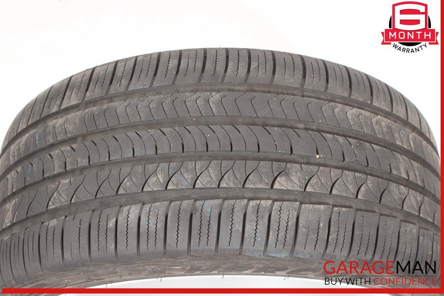 10-13 Mercedes W212 E300 E350 E400 E550 Wheel Tire Rim 9Jx18H2 ET54 OEM