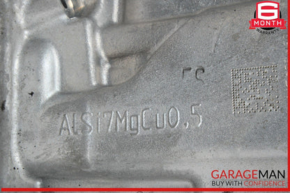 18-24 Audi S5 S4 SQ5 Porsche Macan 95B 3.0L Engine Right Side Cylinder Head OEM