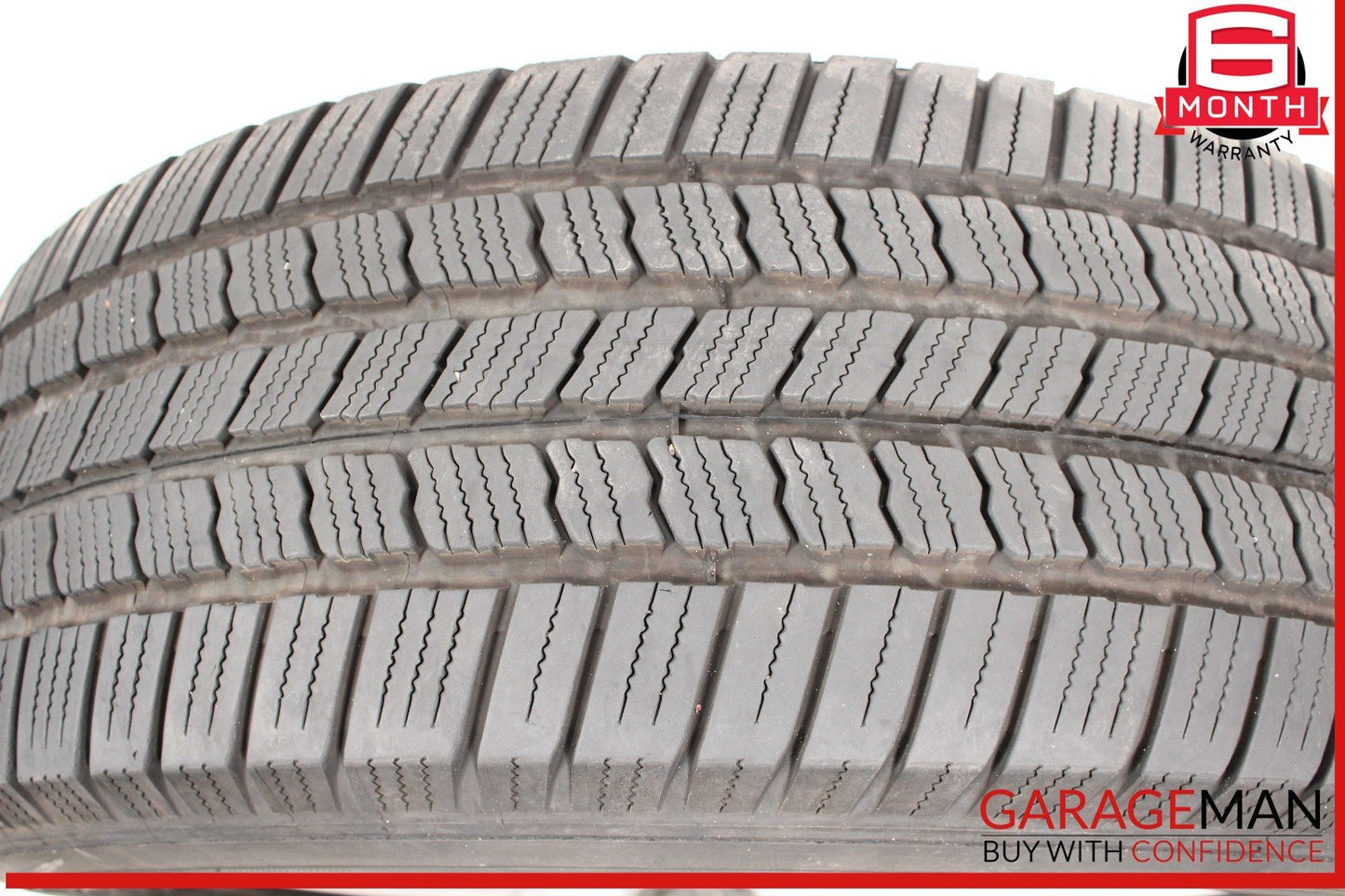 06-12 Mercedes X164 GL450 ML350 Wheel Tire Rim 8.5Jx20H2 ET56 OEM