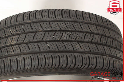 15-18 Audi Q3 Wheel Tire Rim 8.5J x 19H2 ET36 OEM