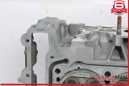 18-24 Audi S5 S4 SQ5 Porsche Macan 95B 3.0L Engine Left Side Cylinder Head OEM