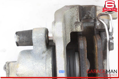 01â09 Volvo S60 S80 V70 XC70 Rear Left and Right Side Brake Caliper Set OEM