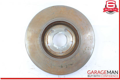 20-23 Mercedes W118 CLA250 Front Left and Right Side Brake Disc Rotor OEM