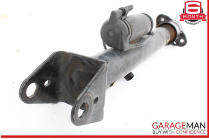 06-12 Mercedes X164 GL550 GL450 Rear Left and Right Shock Strut Set of 2 Pc OEM