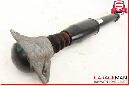 13-17 Audi Q5 Rear Left and Rear Right Passenger Side Shock Strut Absorber Set