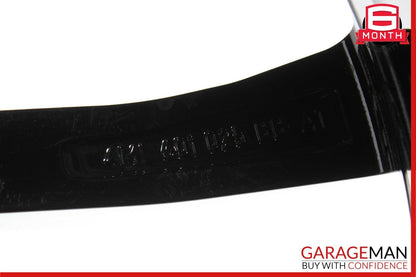 18-22 Lamborghini Urus Rear Left / Right Side Wheel Rim 11.5Jx23H2 ET22 R23