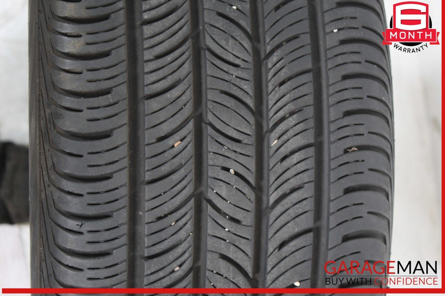 17-22 Porsche Panamera 971 Wheel Tire Rim 9Jx19H2 ET64 OEM
