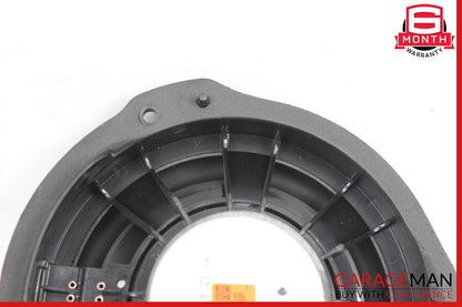 12-19 Mercedes X166 GL450 GLE350 Rear Left & Right Door Sound Speaker Set of 2