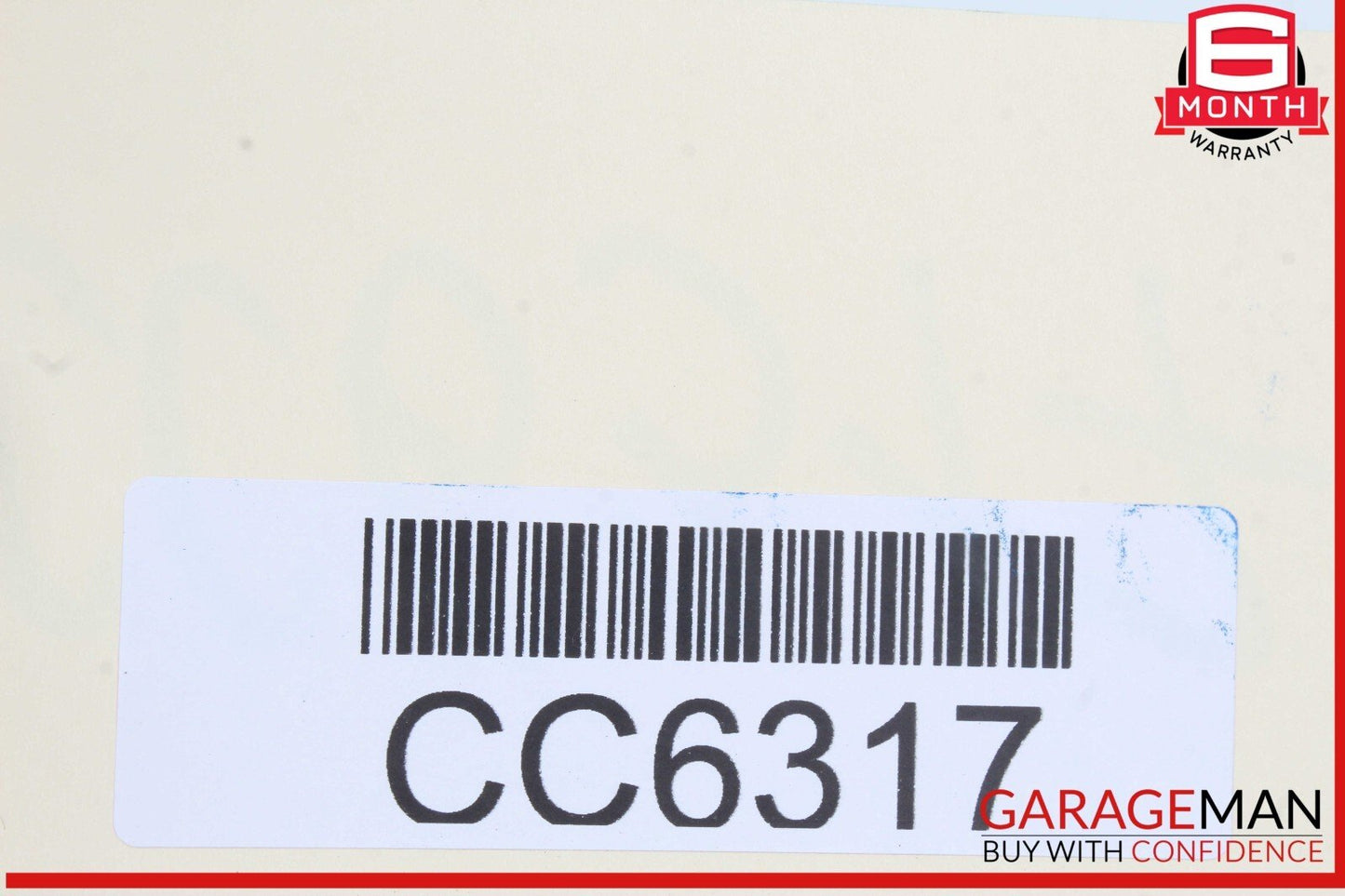 06-12 Mercedes X164 GL450 ML350 Wheel Tire Rim 8.5Jx20H2 ET56 OEM