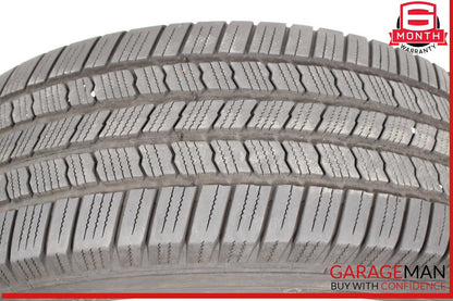 06-12 Mercedes X164 GL450 ML350 Wheel Tire Rim 8.5Jx20H2 ET56 OEM