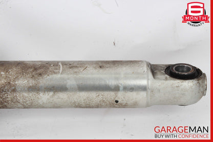 09-13 Maserati GranTurismo M139 Rear Left & Right Shock Strut Absorber Set