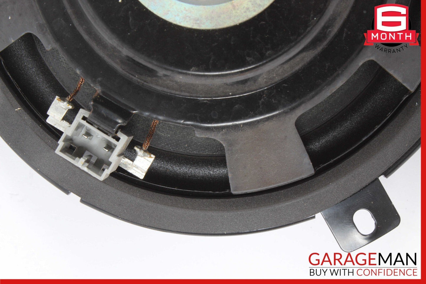 14-20 MASERATI GHIBLI M157 SET OF 2 FRONT OR REAR DOOR AUDIO SPEAKERS OEM