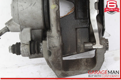10-18 Mercedes W212 E350 CLS400 Front Brake Calipers Left and Right Set Of 2 Pc