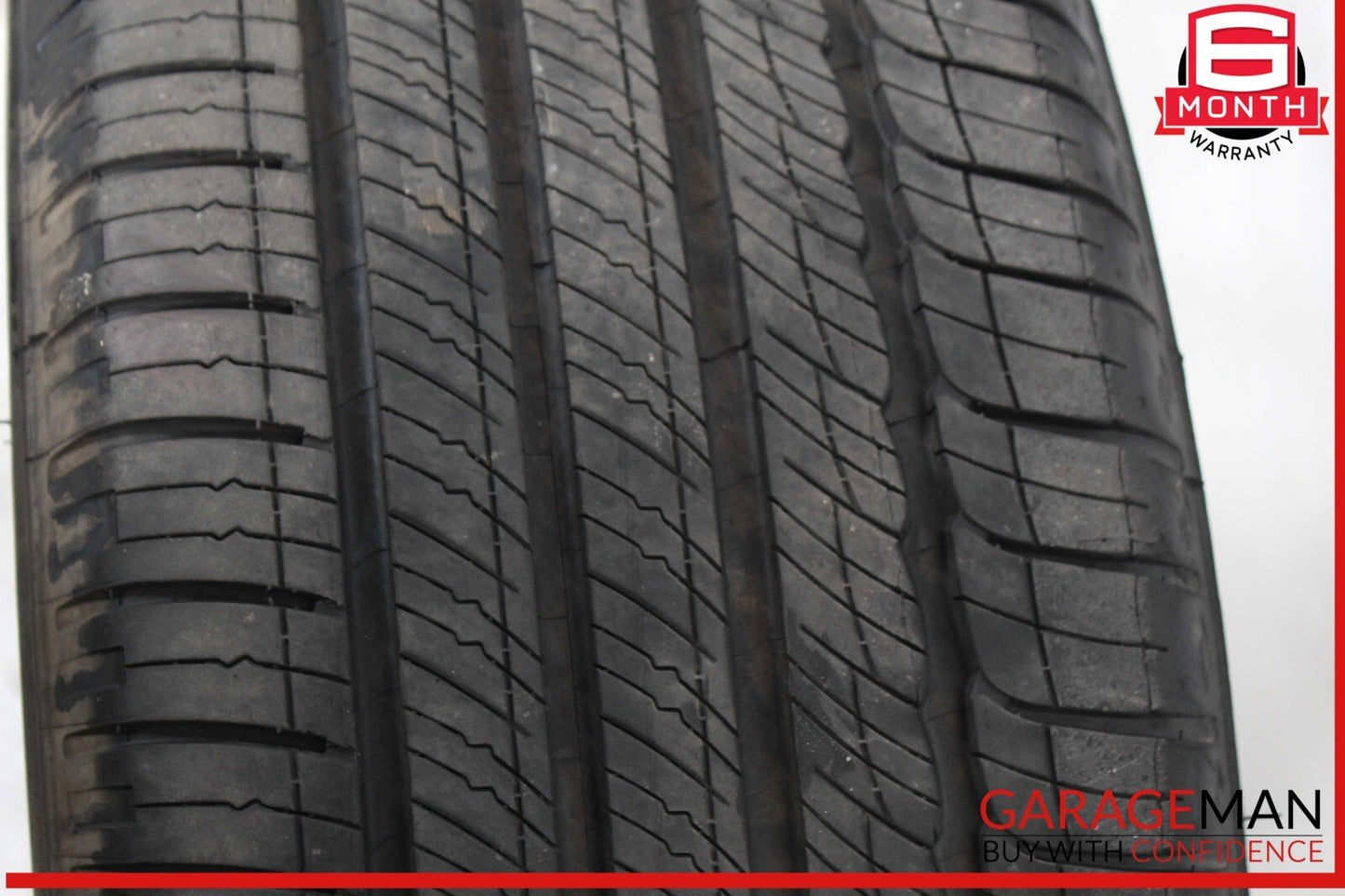 13-19 Mercedes X166 GL450 GL550 Wheel Tire Rim 8.5J x 20H2 ET62 OEM