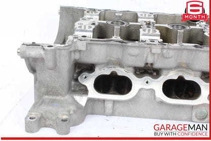 07-12 Mercedes W221 S550 CLS550 Right Engine Motor Cylinder Head M273 5.5 V8 OEM