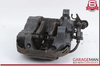 03-15 Audi Q7 Porsche Cayenne 955 957 Rear Left & Right Side Brake Caliper OEM