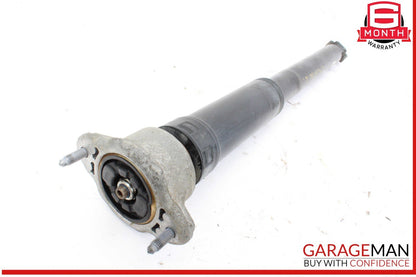 08-14 Mercedes W204 C300 C250 Rear Left & Right Shock Absorber Strut Set OEM