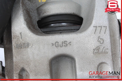 18-22 Honda Accord Sport Front Left and Right Side Brake Caliper Calipers OEM