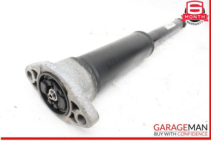 15-20 Mercedes W205 C300 Rear Left & Right Side Shock Strut Absorber Set OEM