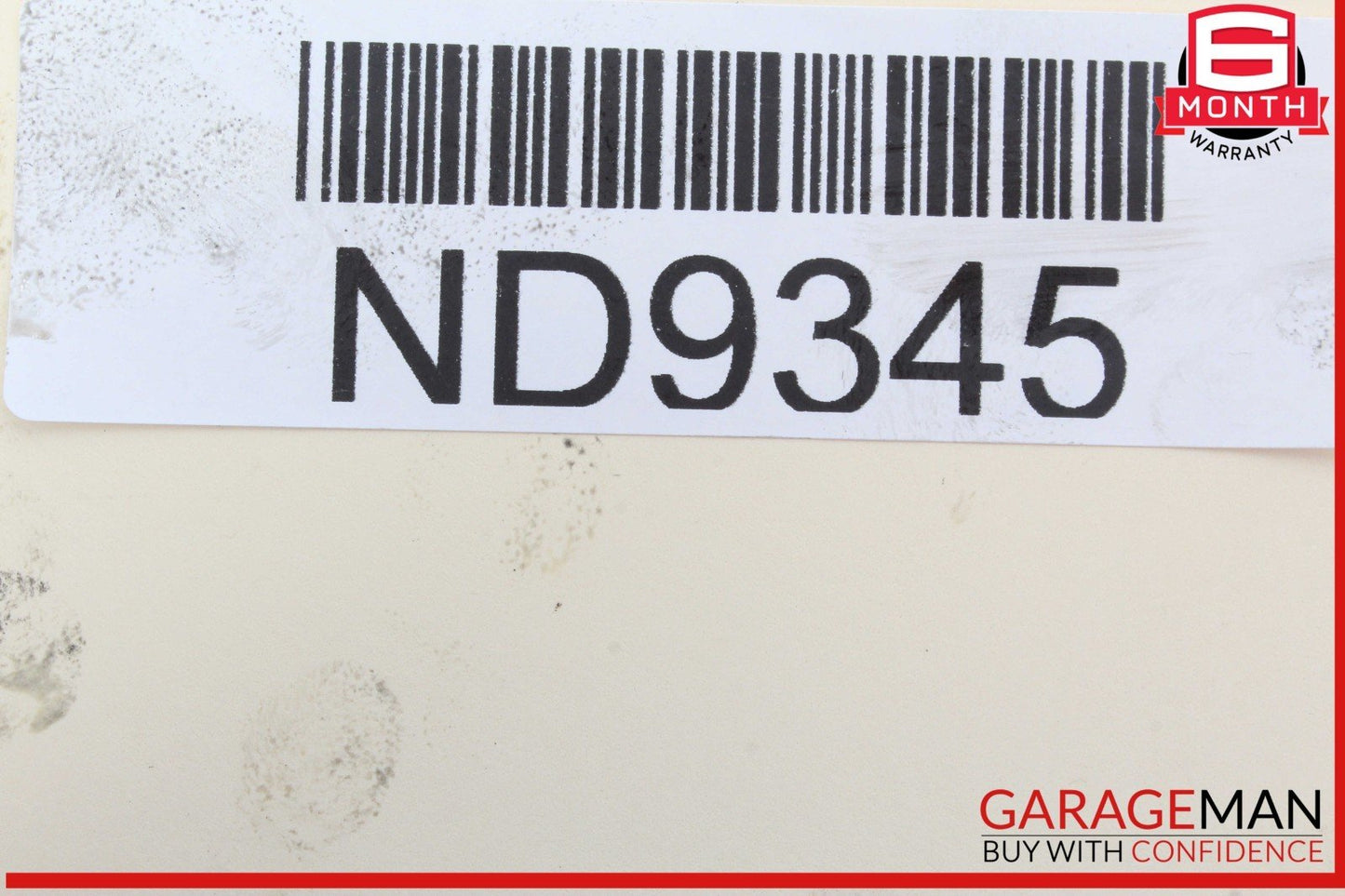 Mercedes W203 C280 E350 7G Tronic Transmission Valve Body 2202771301 OEM