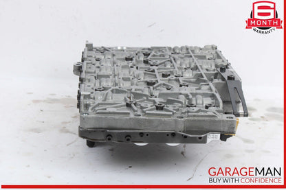 Mercedes-Benz W221 S550 C280 7G Tronic Tranny 722.9 Transmission Valve Body