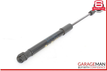 12-18 Audi A6 A7 S7 RS7 Front Left and Right Side Hood Strut Lift Support OEM