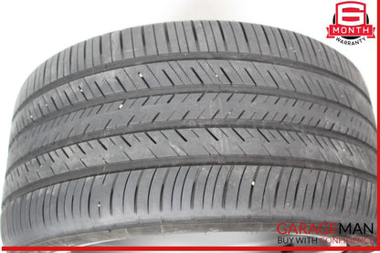 14-19 BMW X5 X6 F15 F16 Wheel Tire Rim 11J x 20H2 OEM