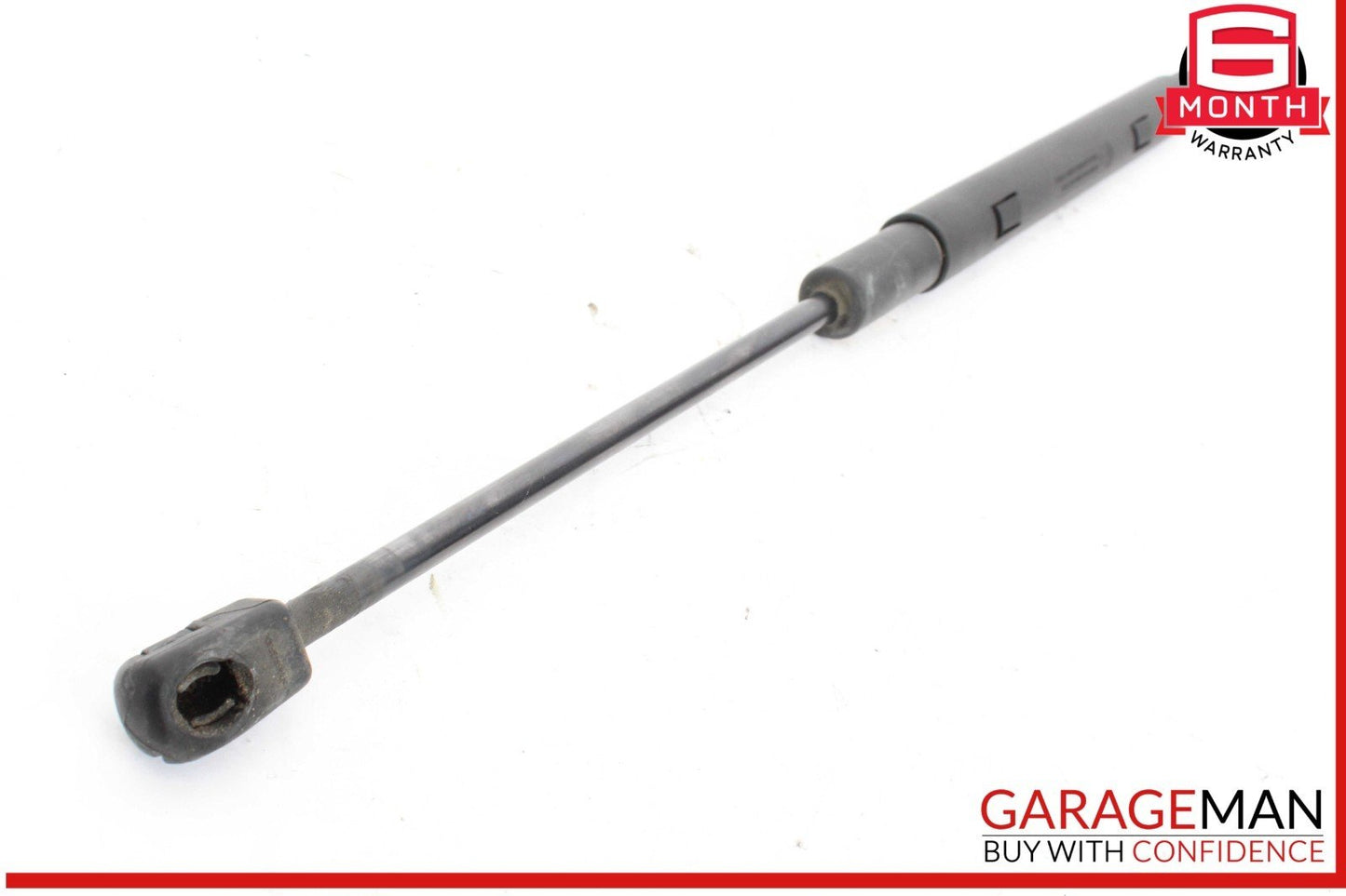 14-20 Mercedes W205 C300 Front Right and Left Side Hood Strut Lift Cylinder OEM
