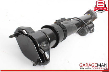 07-12 Mercedes X164 GL550 GL450 Rear Right & Left Shock Strut Absorber Set of 2