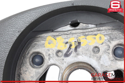 07-10 Mercedes W221 S550 CL550 Front Left Side Steering Wheel 2214600103 OEM