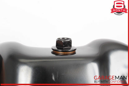 86-02 GMC Savana Engine Oil Pan OEM