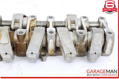 99-08 Mercedes W220 S430 S500 Right Side Engine Motor Rocker Arm 1130510308 OEM