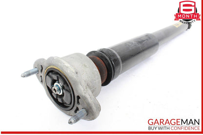 08-14 Mercedes W204 C300 C250 Rear Left & Right Shock Absorber Strut Set OEM