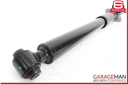 08-14 Mercedes W204 C250 C300 Rear Left & Right Shock Absorber Strut Set OEM