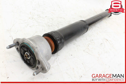 10-16 Mercedes W212 E350 Rear Left & Right Shock Strut Absorber Set of 2 Pc OEM
