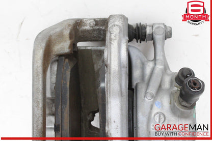 15-20 Mercedes W205 C300 C350e Front Left & Right Side Brake Caliper Set of 2