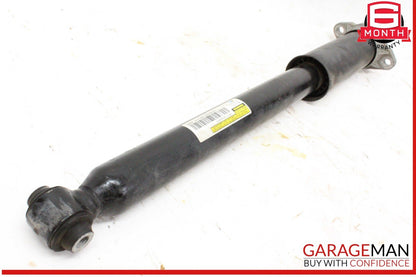 15-20 Mercedes W205 C300 C350e Rear Left and Right Shock Strut Absorber Set OEM